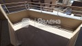 Продава  2-стаен област Бургас , гр. Поморие , 62 кв.м | 17533331 - изображение [8]