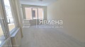 Продава  2-стаен област Бургас , гр. Поморие , 62 кв.м | 17533331 - изображение [7]