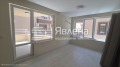 Продава  2-стаен област Бургас , гр. Поморие , 62 кв.м | 17533331 - изображение [6]