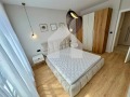 Продава  2-стаен град Пловдив , Въстанически , 64 кв.м | 59430660 - изображение [5]