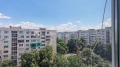 Продава  2-стаен град София , Младост 4 , 49 кв.м | 22646133 - изображение [10]