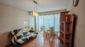 Продава  2-стаен град София , Младост 4 , 49 кв.м | 22646133