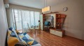 Продава  2-стаен град София , Младост 4 , 49 кв.м | 22646133 - изображение [2]