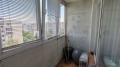 Продава  2-стаен град София , Младост 4 , 49 кв.м | 22646133 - изображение [9]