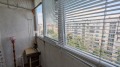 Продава  2-стаен град София , Младост 4 , 49 кв.м | 22646133 - изображение [8]