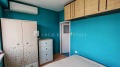Продава  2-стаен град София , Младост 4 , 49 кв.м | 22646133 - изображение [5]