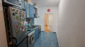 Продава  2-стаен град София , Младост 4 , 49 кв.м | 22646133 - изображение [7]