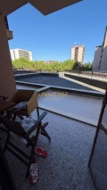 Продава  2-стаен област Бургас , к.к. Слънчев бряг , 89 кв.м | 84698946 - изображение [2]
