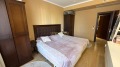 Продава  2-стаен област Бургас , к.к. Слънчев бряг , 89 кв.м | 84698946 - изображение [3]