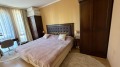 Продава  2-стаен област Бургас , к.к. Слънчев бряг , 89 кв.м | 84698946 - изображение [12]