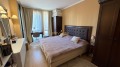 Продава  2-стаен област Бургас , к.к. Слънчев бряг , 89 кв.м | 84698946 - изображение [9]