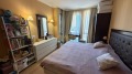 Продава  2-стаен област Бургас , к.к. Слънчев бряг , 89 кв.м | 84698946 - изображение [5]