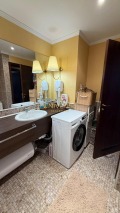 Продава  2-стаен област Бургас , к.к. Слънчев бряг , 89 кв.м | 84698946 - изображение [10]