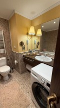 Продава  2-стаен област Бургас , к.к. Слънчев бряг , 89 кв.м | 84698946 - изображение [17]