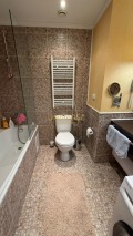 Продава  2-стаен област Бургас , к.к. Слънчев бряг , 89 кв.м | 84698946 - изображение [13]