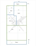 Продава 2-СТАЕН, град Стара Загора, Център • 82880 € • 13326750 1
