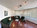 Продава 3-СТАЕН, град Варна, Лятно кино Тракия • 219000 € • 94808229 — Holmes.bg