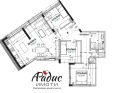 Продава 4-СТАЕН, град Стара Загора, Аязмото • 131000 € • 57871435 — Holmes.bg