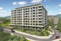 Продава 3-СТАЕН, град Стара Загора, Аязмото • 120000 € / 234699.60 лв. • 31713500 2
