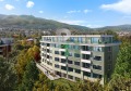 Продава 3-СТАЕН, град София, Бъкстон • 262900 € / 514187.71 лв. • 50313446 5