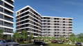 Продава 3-СТАЕН, град Варна, Владислав Варненчик 2 • 136000 € • 15782701 — Holmes.bg