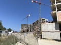 Продава 3-СТАЕН, град Варна, Владислав Варненчик 2 • 136000 € • 15782701 — Holmes.bg