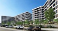 Продава 3-СТАЕН, град Варна, Владислав Варненчик 2 • 136000 € • 15782701 — Holmes.bg