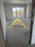 Продава 3-СТАЕН, град Пловдив, Беломорски • 180000 € • 24104591 — Holmes.bg
