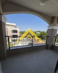 Продава 3-СТАЕН, град Пловдив, Беломорски • 180000 € • 24104591 — Holmes.bg