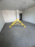 Продава 3-СТАЕН, град Пловдив, Беломорски • 180000 € • 24104591 — Holmes.bg