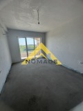 Продава 3-СТАЕН, град Пловдив, Беломорски • 180000 € • 24104591 — Holmes.bg