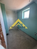 Продава 3-СТАЕН, град Пловдив, Беломорски • 180000 € • 24104591 — Holmes.bg