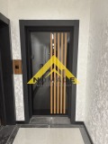 Продава 3-СТАЕН, град Пловдив, Беломорски • 180000 € • 24104591 — Holmes.bg