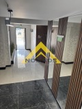 Продава 3-СТАЕН, град Пловдив, Беломорски • 180000 € • 24104591 — Holmes.bg