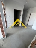 Продава 3-СТАЕН, град Пловдив, Беломорски • 180000 € • 24104591 — Holmes.bg