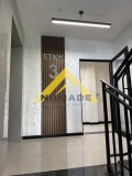 Продава 3-СТАЕН, град Пловдив, Беломорски • 180000 € • 24104591 — Holmes.bg