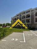 Продава 3-СТАЕН, град Пловдив, Беломорски • 180000 € • 24104591 — Holmes.bg