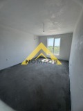 Продава 3-СТАЕН, град Пловдив, Беломорски • 180000 € • 24104591 — Holmes.bg