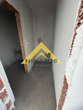 Продава 3-СТАЕН, град Пловдив, Беломорски • 180000 € • 24104591 — Holmes.bg