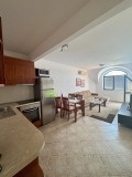 Продава 3-СТАЕН, област Бургас, с. Равда • 114900 € / 224724.87 лв. • 89703354 5