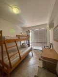 Продава 3-СТАЕН, област Бургас, с. Равда • 114900 € / 224724.87 лв. • 89703354 10
