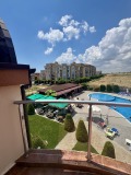Продава 3-СТАЕН, област Бургас, с. Равда • 114900 € / 224724.87 лв. • 89703354 15