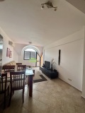 Продава 3-СТАЕН, област Бургас, с. Равда • 114900 € / 224724.87 лв. • 89703354 1