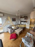 Продава  3-стаен град Варна , Аспарухово , 86 кв.м | 51890106 - изображение [2]
