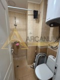 Продава  3-стаен град Варна , Аспарухово , 86 кв.м | 51890106 - изображение [10]