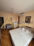 Продава  3-стаен град Варна , Аспарухово , 86 кв.м | 51890106 - изображение [5]