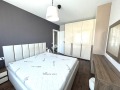 Продава  3-стаен град София , Манастирски ливади , 115 кв.м | 87953134 - изображение [4]