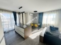 Продава  3-стаен град София , Манастирски ливади , 115 кв.м | 87953134 - изображение [2]