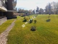 Продава  3-стаен град София , Манастирски ливади , 115 кв.м | 87953134 - изображение [11]