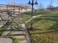 Продава  3-стаен град София , Манастирски ливади , 115 кв.м | 87953134 - изображение [12]